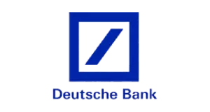 Deutsche Bank